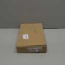 Empty Mahjong Bags Set for Tiles and Racks 24x13x4.7 Inch American Mahjong Carrying Bag Tote Tiles Bag Drawstring Protective Sleeve for Rack Pusher Party Travel, Case Only(Floral)