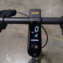 Segway Ninebot MAX Series Electric Scooter, Up to 2228 MPH, Long Rang, Dual Suspension & Braking System, Fast Charging, Scooter for Adults, UL-2272 2271 Certified (G2/G3)