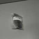 IWB/OWB Pistol Holsters Fit: Glock 19 17 26 43/Taurus G2C G3C/Sig P320/M&P 9mm 40/45/380 /Ruger Security 9/Springfield Hellcat/H&K VP9/Beretta 92/Kimber/Walther/Colt 1911 ... for 3.1''-5.0'' Barrel