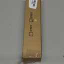 Airflow Smooth Attachment for Shark FlexStyle, Nozzles Attachment for Smooth Hair Style with Less Damage and Breakage for Shark FlexStyle Champagne Stone