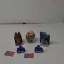 Toys For Boys 5 Pack