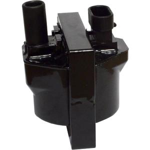 GM Genuine Parts 19418996 Ignition Coil