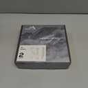 WEIERYA Merino Wool Ski Socks for Men, Women & Youth - Over-the-Calf Full Cushion Thermal Snowboard Socks, Winter Performance  Pair