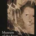 Museum of the Soon to Depart (Carnegie Mellon University Press Poetry Series)