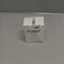 24VCHRG-QC Quick Charger for Snow Joe iBAT24 and 24VBAT Series Battery Compatible with All Lithium iON Battery Models 24VBAT, 24VBAT-LT, 24VBAT-LTE, 24VBAT-XR Replacement Power Supply Charging Cord