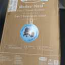 Graco Modes Nest Travel System, 3-in1 Modular Carseat Stroller Combo, Adjustable Slide2Me Infant Car Seat Carrier to Toddler Stroller, Includes the SnugRide DLX Infant Car Seat, Sullivan, Manufacture Date: 2026/04/24