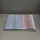 Baocicco 10x7ft India Style Backdrop Photography Curtain Flower Garland Photography Background India Hindu Wedding Traditional Banner Diwali Pooja Decorations for Bride Couple Portrait Props