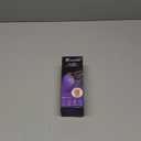 Vansky UV Flashlight Black Light, 51 LED Blacklight Pet Urine Detector for Dog/Cat Urine, Dry Stains, Bed Bug, Resin Curing, Scorpions Finder