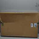 12 Pocket PSA Slab Binder, Holds 168 PSA Slabs, Graded Card Binder for PSA, CGC, CSG, FGS and FCG Slabs