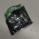 Iron Fish for Anemia Vegan Women: Natural Reusable Iron Cooking Tool to Reduce ferrous Deficiency, Kitchen Accessory for Home Use,Perfect for Gift (2 PCS)