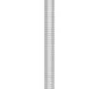 Dyson Solarcycle Morph™ Floor Light CF06