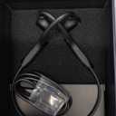 Bone Conduction Headphones, Running Headphones Bluetooth 5.4 with Built-in Mic, Open Ear Headphone 14H Battery & IPX5 Waterproof, Sports Headphones for Running, Cycling, Walking