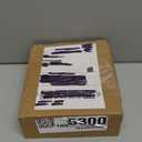 Shift Wiring Harness Kit Bypass Angle Sensor Shift Motor Computer Harness Compatible with 2000-2006 Honda Rancher 350 ES Te Fe