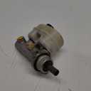 Dorman M630452 Brake Master Cylinder Compatible with Select Chevrolet / GMC Models