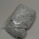 Adjustable Dog Carrier Sling - Hand-Free Dog Carriers for Small Dogs and Cats, Puppy Sling Carrier with Zipper Purse Pocket, Travel Safety Harness, Puppy Essentials (Gray)