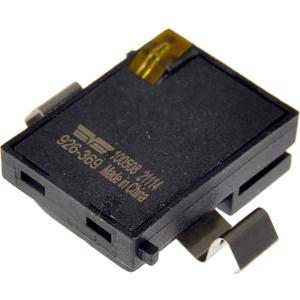 Dorman 926-369 HVAC Humidity Sensor Compatible with Select Models