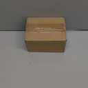 Snowflake Christmas Stocking Holder Detachable Snowflake Christmas Stocking Hanger Metal Hook Non - Slip for Fireplace Mantle Xmas Holiday Party Decorations (Silver)