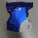 QuietLab Pro Anti-Snoring Mouthpiece - Adjustable Snoring Mouth Guard, Orthodontist Designed, No Boiling Required - BPA-Free Medical Grade - Designed for Nighttime Snoring Control