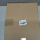 Glass Cutting Board for Kitchen Counter, HQAUT Tempered Glass Cutting Board for Countertop with Non-Slip Feet, Scratch, Heat and Shatter Resistant, Easy to Clean, (5''x7'',8''x10",10''x14'') (set of 4)