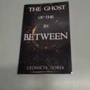 The Ghost of the In Between