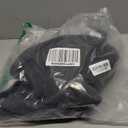 Swaddyl Car Seat Blankets for Babies Winter  Stroller Footmuff Carseat Cover Baby 5 Point Harness  Swaddle Bunting Bag (Grey)