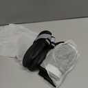 QUMY Dog Shoes for Large Dogs, Medium Dog Boots & Paw Protectors for Winter Snowy Day, Summer Hot Pavement, Water-Resistant in Rainy Weather, Outdoor Walking, Indoor Hardfloors Skid-Resistant Sole (Size 6: 2.6''x3.0''(W*L) (Pack of 4))