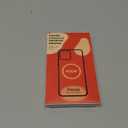 Vooii Compatible with iPhone 14 Case,[Silky Touch Premium Liquid Silicone] [Soft Anti-Scratch Microfiber Lining], Ultra Slim Shockproof Protective Case for iPhone 14 - Black