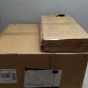 360Spinning Bar Boxing Red Speed Trainer Free Standing Punching Bag Adjustable Height Ideal for Adults and Youth Enhance Reflexes and Boxing Skills