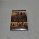 Middle Earth Theatrical Collection (6-Pack)(DVD)