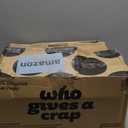 Dog Stairs for Large Dogs - 5 Step Wide 16in High 34in Foldable Dog Ramp for Car Non-Slip Surface Support up to 230lbs - Suitable for SUV,Truck, Sofas, Bed