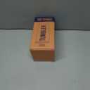 Gifts for Dad from Daughter - Dad Gifts from Daughter - Fathers Day Gift for Dads - Birthday, Father's Day, Christmas Gift for Dads - Father Ideas for Men - 40 Oz Stainless Steel Tumbler