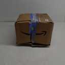 Utopia Bedding Throw Pillows Insert (Pack of 2, White) - 18 x 18 Inches Bed and Couch Pillows - Indoor Decorative Pillow