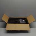 Coffee Bar Organizer Station with CoffeePod Drawer Mug Cup Holder and Tea Condiment Storage for Countertop Organizer CoffeeBar Accessories for Kitchen,Home,Office