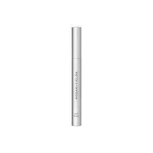 Rodan + Fields R+F Lash Boost Serum | 5 ml | Supports Fuller, Longer-Looking Eyelashes & Brows | Easy Nightly Application