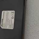 Model: H015R Battery 2500mAh Lithium Battery Pack, Compatible for Honiture S13 S15 Vacuum (2500mAh Battery 1pcs)