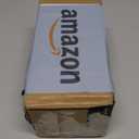 Button Maker Mold 3 inch/75mm, Interchangeable Die Mold Button Maker Mould Suitable for Slide Rail Badge Maker Machine Pin Press Machine