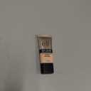 e.l.f. Soft Glam Foundation, Medium Coverage, Long-Lasting & Buildable Foundation For A Smooth, Satin Finish, Vegan & Cruelty-Free, 13 Fair Neutral