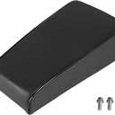 Upgraded Mini Bike Seat fit for Coleman CT100U Trail 100cc for Predator 79cc 97cc 98cc 100cc 2.5hp 3.0HP Powersports Parts