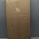 Hot Tub Cover Lift Spa Cover Lifts Under Mount Hot Tub Cover Lifter Adjustable Height 31 to 41 Inch Width Below 96 Inch Removal System Bracket Fits Most Spas Hot Tubs (Telescopic Pole)