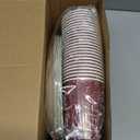 172 Pcs Set Football Party Supplies Decoration Kit Football Party Favors Sports Game Birthday Decor Football Paper Plates and Napkins Tableware Set Tailgate Banner Tablecloth Serve 24 Guest