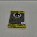 Ez-Shim Heavy Duty Shims (20 count)