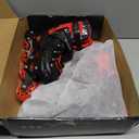 Inline Skates for Women Men Roller Blades Adult Female Male Kids Girls Boys Size 7 8 Larg