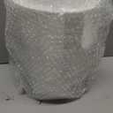 R0445900 Debris Filter Pump Basket Fit for Jandy Pool and Spa Pumps Pool Filter Basket