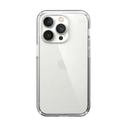 iPhone 14 Pro Speck Case