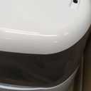 Dr. Browns Deluxe Electric Sterilizer for Baby Bottles and Other Baby Essentials