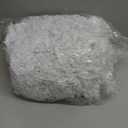 Hotop 9 ft Faux Spruce Artificial Valentine's Day Garland LED Garland Warm Pine Prelit Battery Operated Lighted Decor for Seasonal Indoor Home Fireplace Mantle Tree Stair(2 Pcs,White)