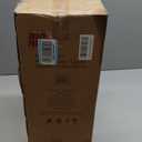 Big RED ATFE65R Torin Oil Changer: Manual Convenient Oil Change Pump & Fluid Extractor - No Leaks, No Overfills Automotive Fluids Vacuum Evacuation (Capacity: 6.0L 1.5