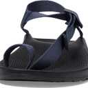Chaco Men's Bodhi