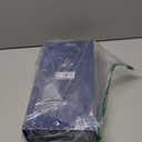 HOSHANHO 5 Pieces Knife Set, Japanese High Carbon Stainless Steel Kitchen Knife Sets, Professional Ultra Sharp Chef Knives Set with Ergonomic Pakkawood Handle