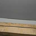 VEVOR Cabinet Jack Support Pole, 2-Pack, 45.7-114.2 Inch Steel Telescopic Quick Support Rod, Adjustable 3rd Hand System up to 154 lbs Capacity for Installing Cabinets, Lifting Drywall, Cargo Bars